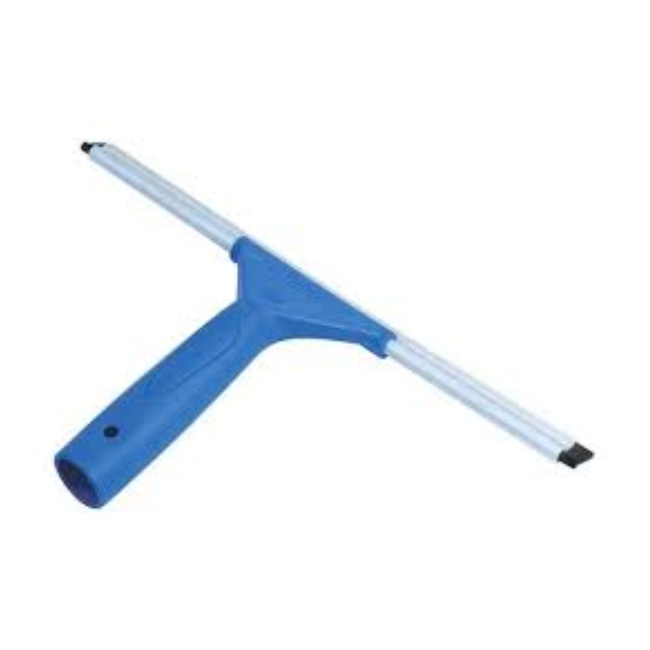 Jalador Master para vidrios Ettore de Plástico 40 cm ETT40