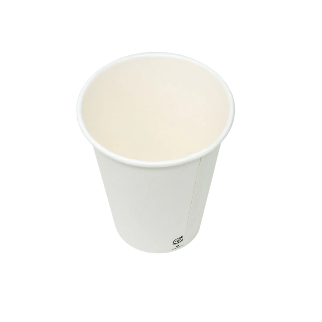 Entelequia Contenedor Papel 32oz 25/ 500 pz (CB32oz)