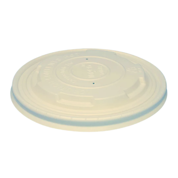 Entelequia Tapa Contr Nat 12-32oz CPLA 50/ 1000 Pz TACONA1232 CP163