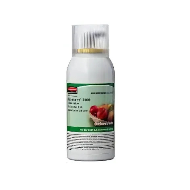 Rubbermaid Repuesto De Microburst 3000 2 Oz