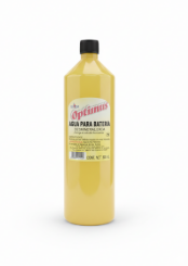 Agua Para Batería Optimus Aditivo para Batería 780494