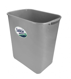 [CONSAB000543] Cesto Jumbo S/Asas Gris 8294GR
