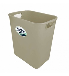 [CONSAB000496] Cesto Jumbo C/Asas Capuchino 8028CP