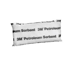 [SEG3M0000003] 3M Almohadilla Absorbente para Mantenimiento 3M™ M30, M-PL715, 177 mm x 380 mm 70070313609