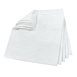 [SEG3M0000004] 3M Paño Absorbente para Mantenimiento Alta Capacidad, 38.1 cm x 50.8 cm 70070408755