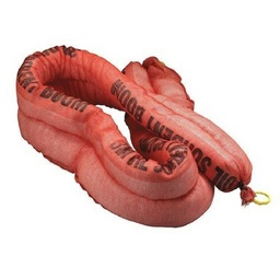 [SEG3M0000011] 3M Cordón Absorbente para Petróleo  T-270, 200 mm x 3 m 98071106334