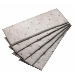 [SEG3M0000012] 3M Paño Absorbente para Petróleo  HP-156, Alta Capacidad 70070405785