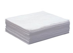 [SEG3M0000014] 3M Paño Absorbente para Petróleo 3M™ T-151 98071101970