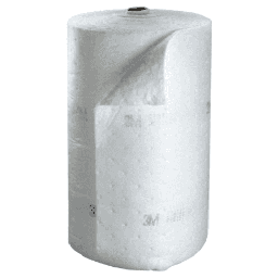 [SEG3M0000018] 3M Rollo Absorbente para Petróleo  HP-100, 960 mm x 40 m 70070405777
