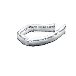 [SEG3M0000022] 3M Minicordón Absorbente para Químicos  P-200, 7.6 cm x 1.2 m 70070189314