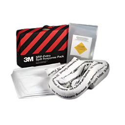 [SEG3M0000031] 3M Maletin Absorbente Resp Derrames rp-Petro 70070317840