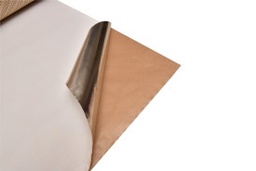 [SEG3M0000035] 3M Safety Walk S500 Blanco Rollo De 48" X 45.2M 75040057657