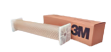 [SEG3M0000036] 3M Safety Walk S600 Blanco Rollo De 48" X 45.2M 75040057665