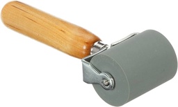 [SEG3M0000034] 3M S-W Rodillo Mano P/Aplicación 70070549475