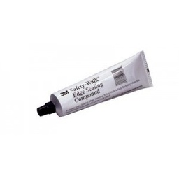[QUI3M0000014] 3M S-W Sellador De Orillas Tubo 5 Oz 62556926608