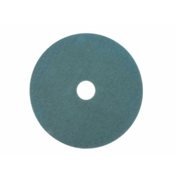 [JAR3M0000018] 3M Disco Scotch Brite Aqua 20" 61500045812
