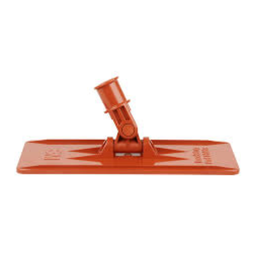 [JAR3M0000004] 3M Sujetador de Fibra Doodlebug Naranja 6472, 75040076319
