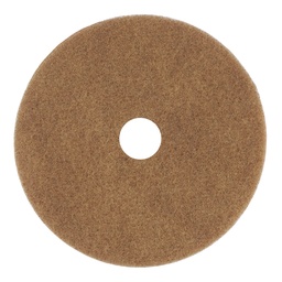 [JAR3M0000010] 3M Disco Basic Canela 19" 3400 Brillo 70071163789