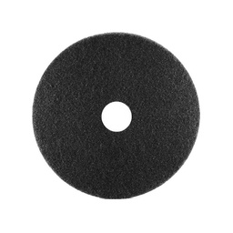 [JAR3M0000012] 3M Disco Basic Negro 20" 7200 70071164498