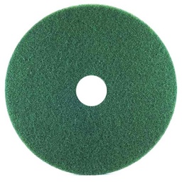 [JAR3M0000016] 3M Disco Basic Verde Blue 19" 5400 70071164423