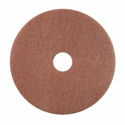 [JAR3M0000017] 3M Disco Basic Canela 3400  16" 61500045309