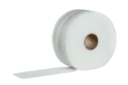 [JAR3M0000028] 3M Toallitas Atrapa Polvo  Easy Trap™, 20 cm x 15 cm, 250 Hojas/Rollo 70071659711