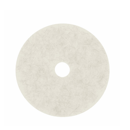 [JAR3M0000036] 3M Disco Scotch Brite Bonnet  para Alfombras De 19" 70071163110