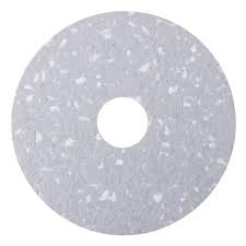 [JAR3M0000049] 3M Disco para Pisos Scotch-Brite Profesional Melamina para  Porcelanato De 16" DE272965620