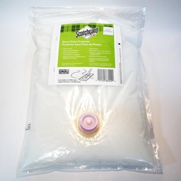 [QUI3M0000022] 3M Scotchgard Stone Floor Protector para pisos de piedra v3 Galón 3.78L 75040031660