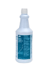 [QUI3M0000007] 3M Rtu Digestor Enzimatico Bote 946 Ml 70071311826