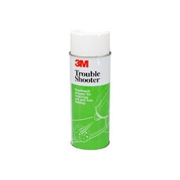 [QUI3M0000013] 3M Rtu Troubleshooter Aerosol Bote 21 Oz 61500061314