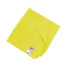 [JAR3M0000104] 3M Scotch-Brite Profesional Paño de Alto Desempeño Amarillo De 36 X 36 Cm XR005557586