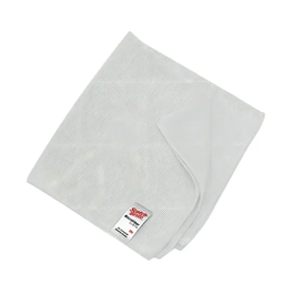 [JAR3M0000106] 3M Scotch-Brite Profesional Paño de Alto Desempeño Blanco De 36 X 36 Cm XR005557594