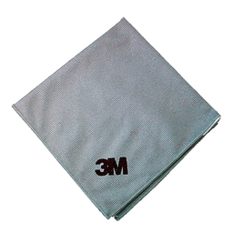 [JAR3M0000107] 3M Scotch-Brite Profesional Paño de Alto Desempeño Gris De 36 X 36 Cm XR005557602