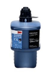 [QUI3M0000025] 3M Tnf #13L Aroma Esencia Fresca Bidón 2 L 70071683158