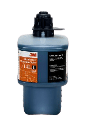 [QUI3M0000026] 3M Tnf #14L Aromatizante Montana Bidón 2 L 70071682887