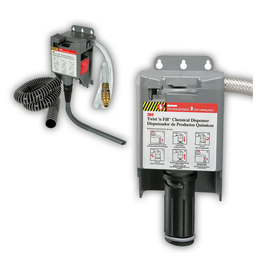 [QUI3M0000044] 3M Tnf Dispensador P/Quimicos 70071315199