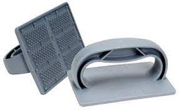 [JAR3M0000115] 3M Porta Fibra Twist-Lok De 961 9X6X12Cm 61500046158