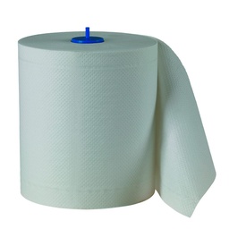 [TOATORK00006] TORK Advanced Toalla en Rollo 180 mts /1hj 20 / Bco 700166