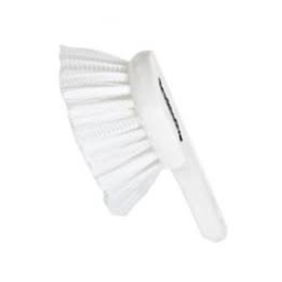 [JARCAS000092] Castor Escobeta Multiusos Mango Corto En Nylon 3104