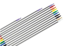 [JARCAS001466] Castor Bastón De Aluminio De 1.50 Mts. C/Punta Plástica Rosca Fina Crema 1906E-AC