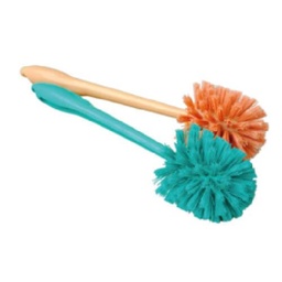 [JARPERIC0009] Perico Cepillo Sanitario  PWC-1