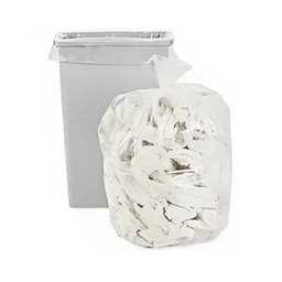 [MATGALLO0007] Bolsa Natural Kilogramo 90x120 Cm Calibre 200 MPBOLSA-07