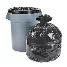 [MATGALLO0012] Bolsa Negra Plastica Medida de 90x120 MPBOLSA-12