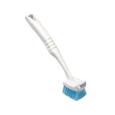 [JARVIL000001] Vileda Cepillo Lava Platos Super VARJAR-34