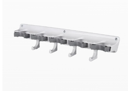 [JARREY000027] Organizador De Pared Reynera ORGREYP