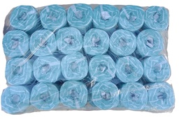 [HIGTORK00016] TORK Advanced Higiénico Rollo 48/500 hjs 9/ Bco 700148