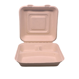 [MATENTEL0010] Entelequia Almeja De Paja De Trigo 9" 3DIV  50/ 200 A93Div