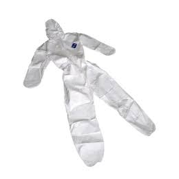 [SEGTYVEK0001] Tyvek Traje T-Mediana *D*