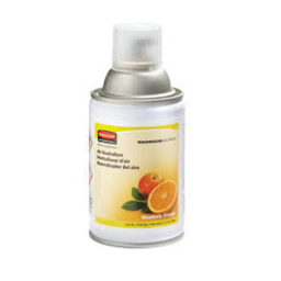 [JARRUBB00001] Rubbermaid Repuesto Control de Aromas Aerosol Orange TC 401504